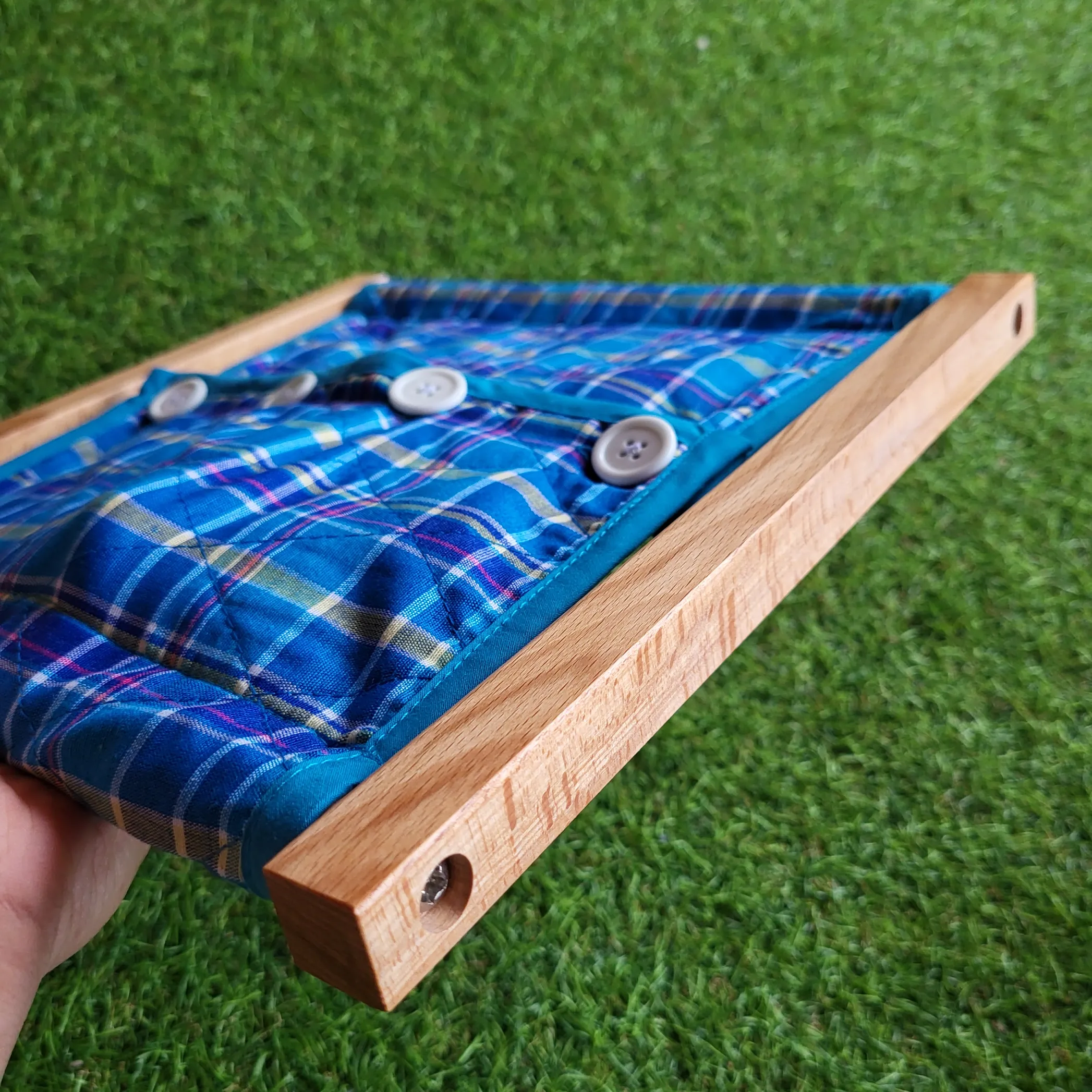 Montessori Supply India | Premium Montessori School Material India ...